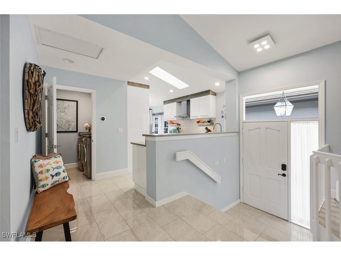 27171 Enclave Drive Bonita Springs FL 34134 225081819 image3