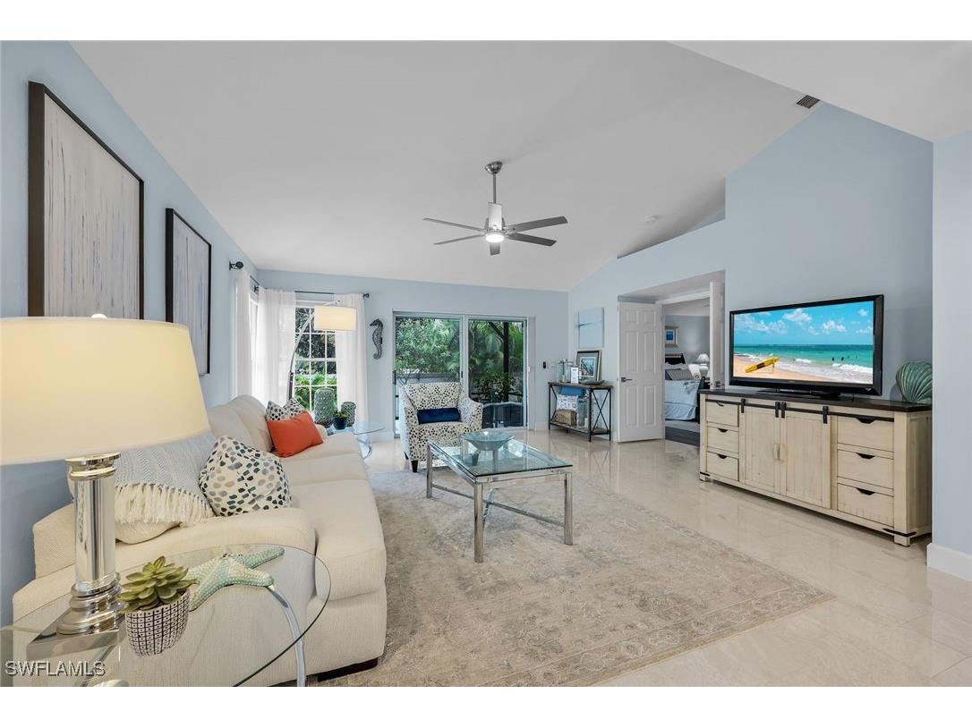 27171 Enclave Drive Bonita Springs FL 34134 225081819 image4