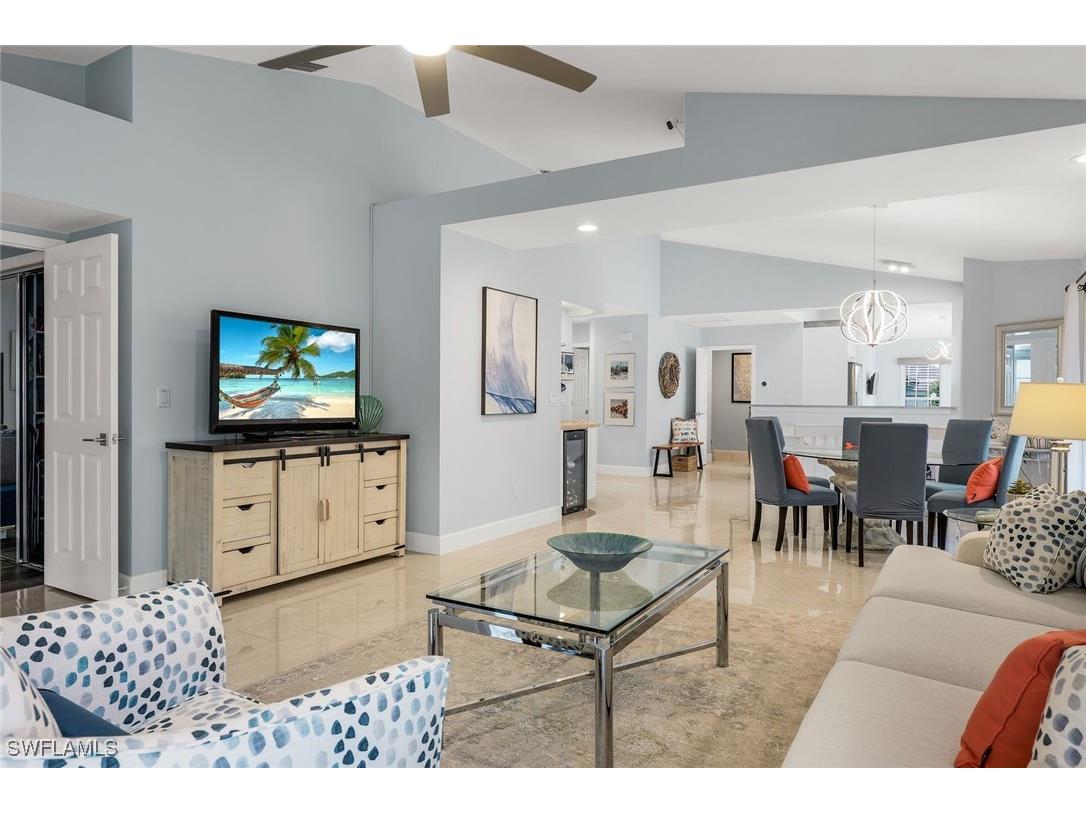 27171 Enclave Drive Bonita Springs FL 34134 225081819 image5