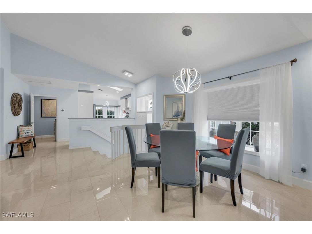 27171 Enclave Drive Bonita Springs FL 34134 225081819 image6