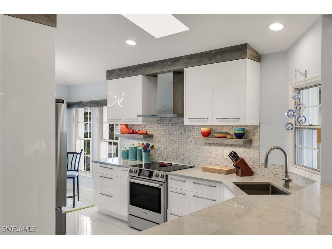 27171 Enclave Drive Bonita Springs FL 34134 225081819 image7