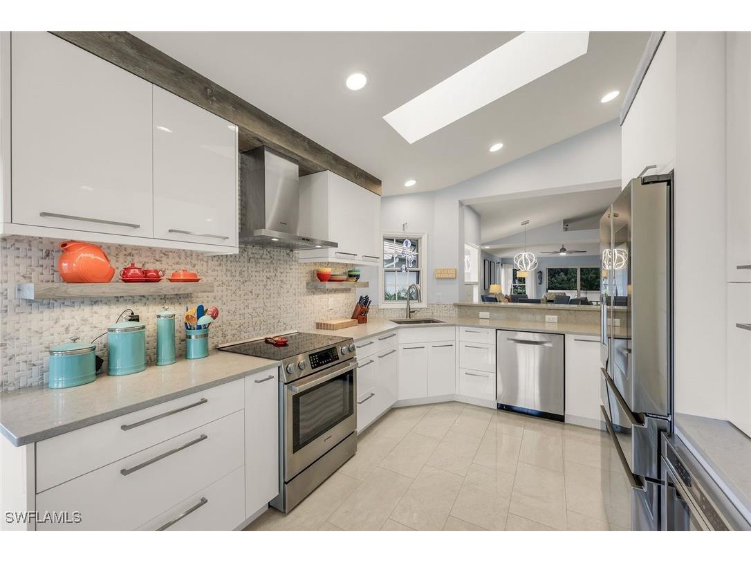 27171 Enclave Drive Bonita Springs FL 34134 225081819 image8