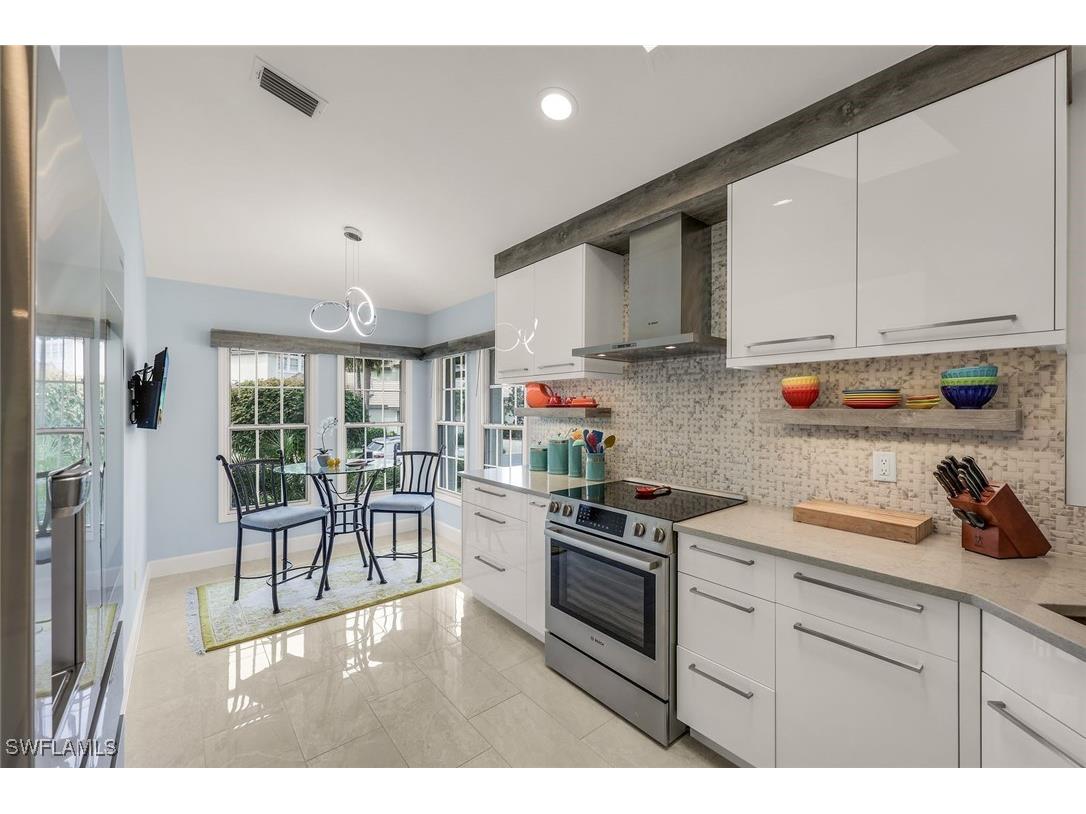 27171 Enclave Drive Bonita Springs FL 34134 225081819 image9