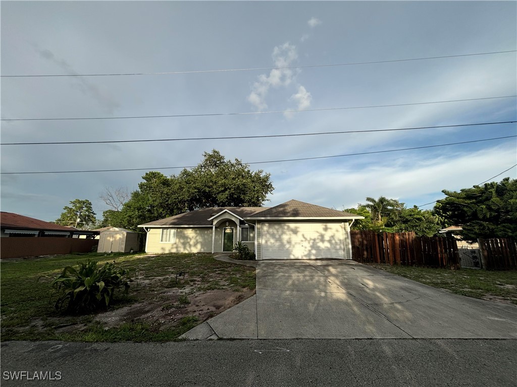 27171 Pine Avenue Bonita Springs FL 34135 224047141 image1