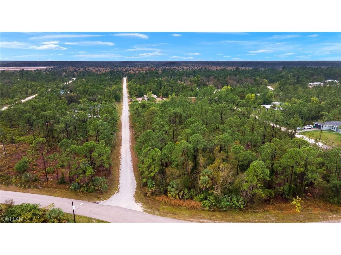 27172 Seeger Drive Punta Gorda FL 33955 224005629 image1