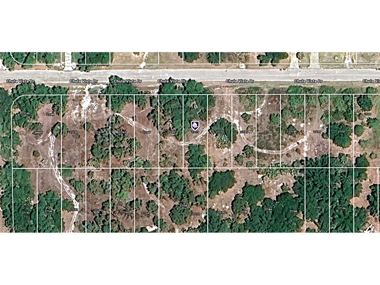 27173 Chula Vista Drive Punta Gorda FL 33955 2025017945 image1