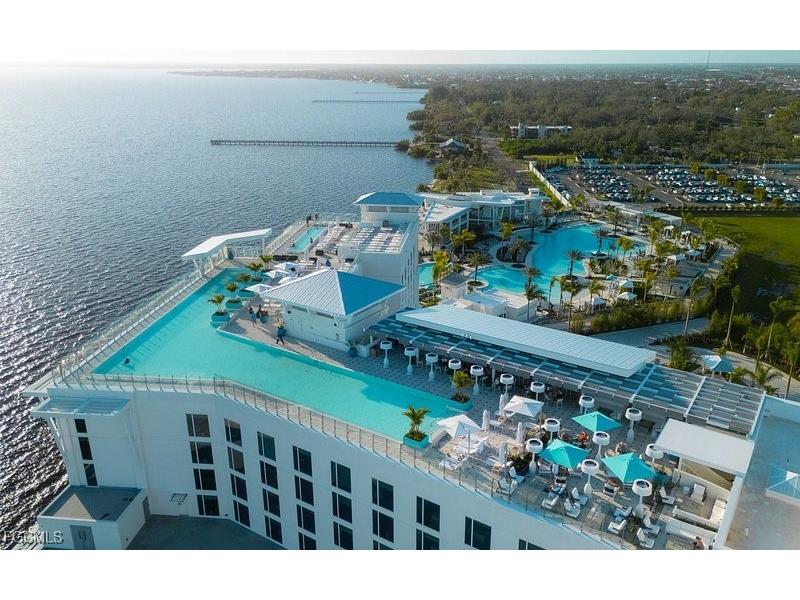 27173 Chula Vista Drive Punta Gorda FL 33955 2025017945 image11