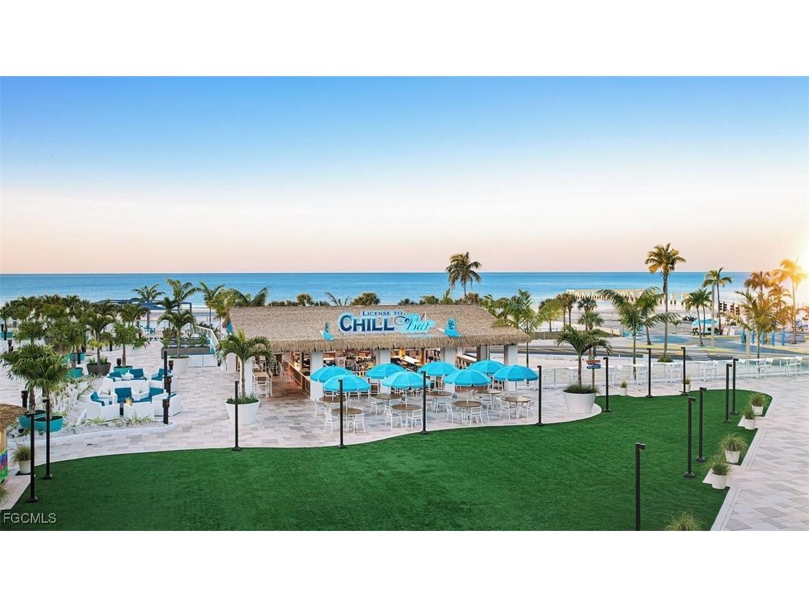 27173 Chula Vista Drive Punta Gorda FL 33955 2025017945 image16