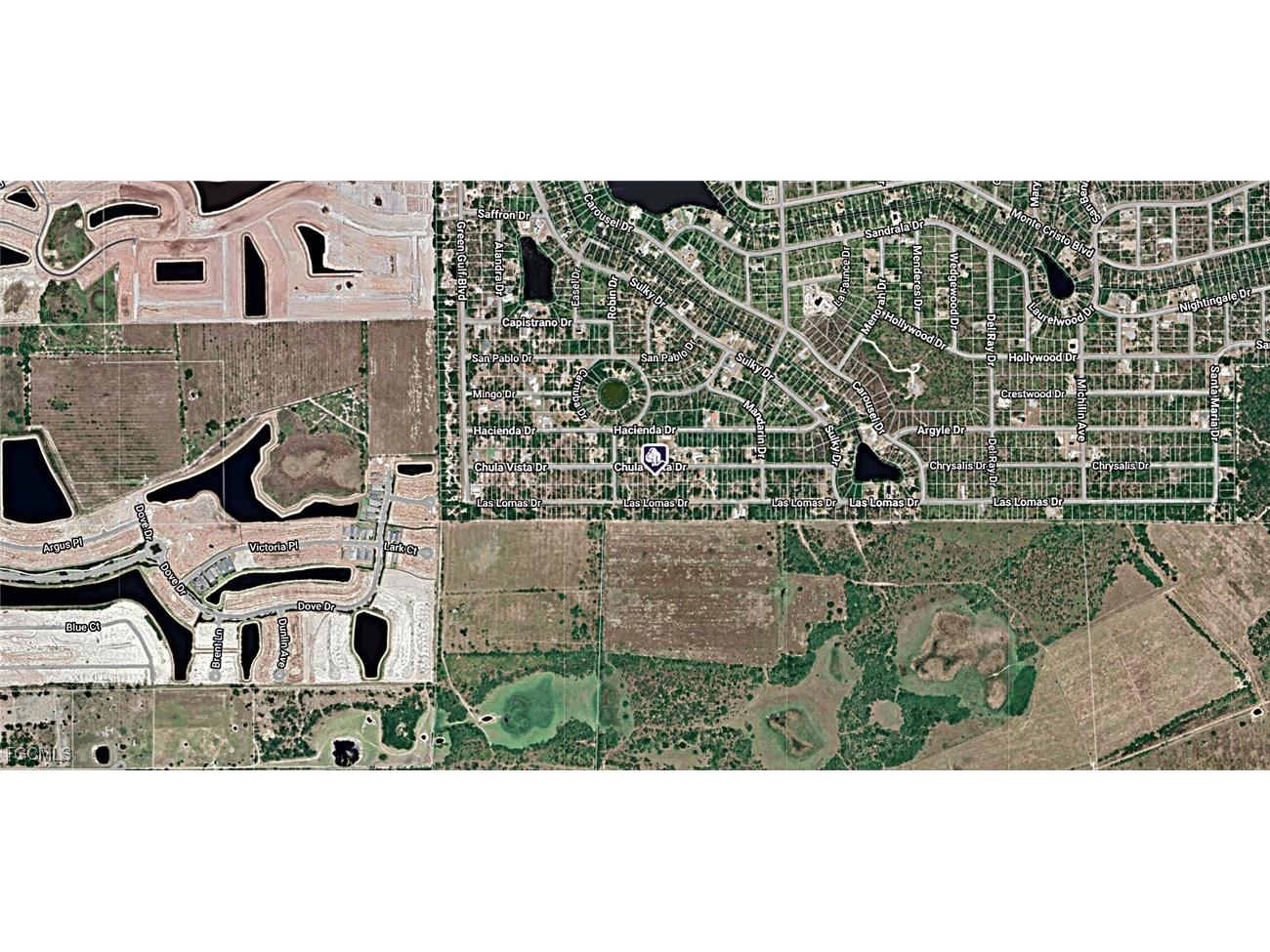 27173 Chula Vista Drive Punta Gorda FL 33955 2025017945 image2