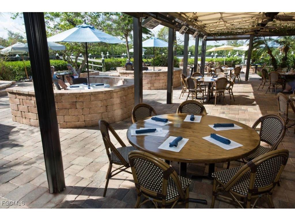 27173 Chula Vista Drive Punta Gorda FL 33955 2025017945 image20