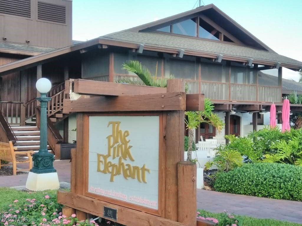 27173 Chula Vista Drive Punta Gorda FL 33955 2025017945 image21