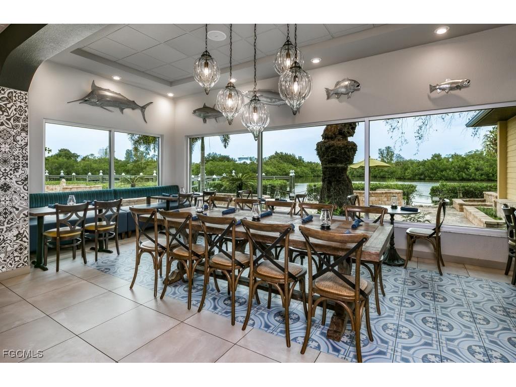 27173 Chula Vista Drive Punta Gorda FL 33955 2025017945 image23