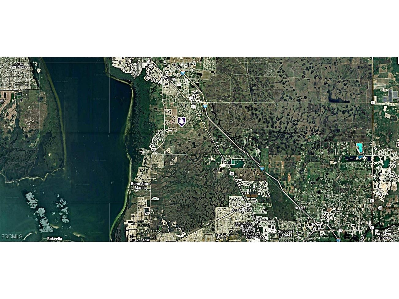 27173 Chula Vista Drive Punta Gorda FL 33955 2025017945 image3