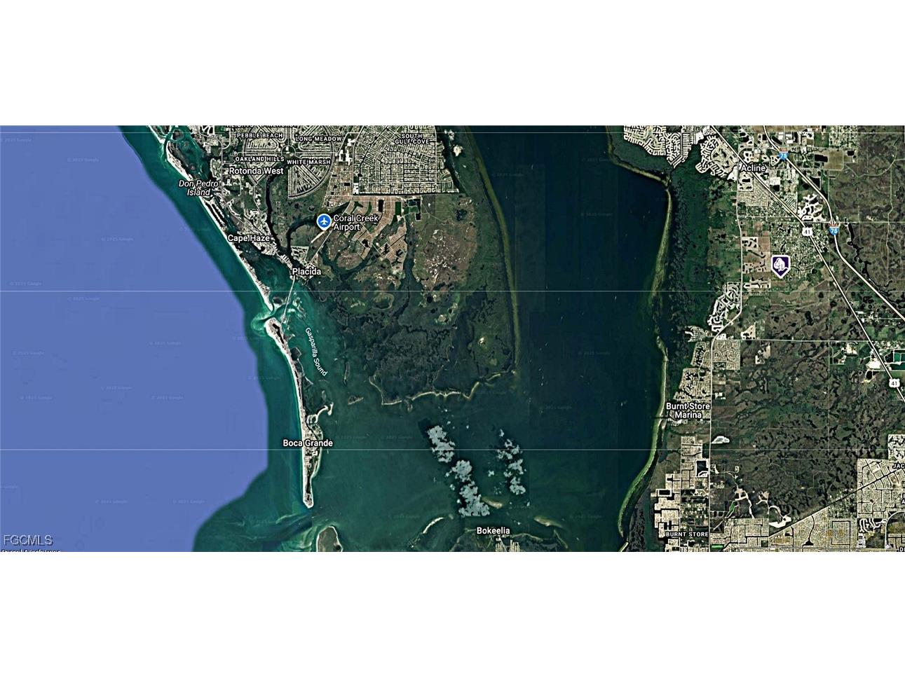 27173 Chula Vista Drive Punta Gorda FL 33955 2025017945 image4