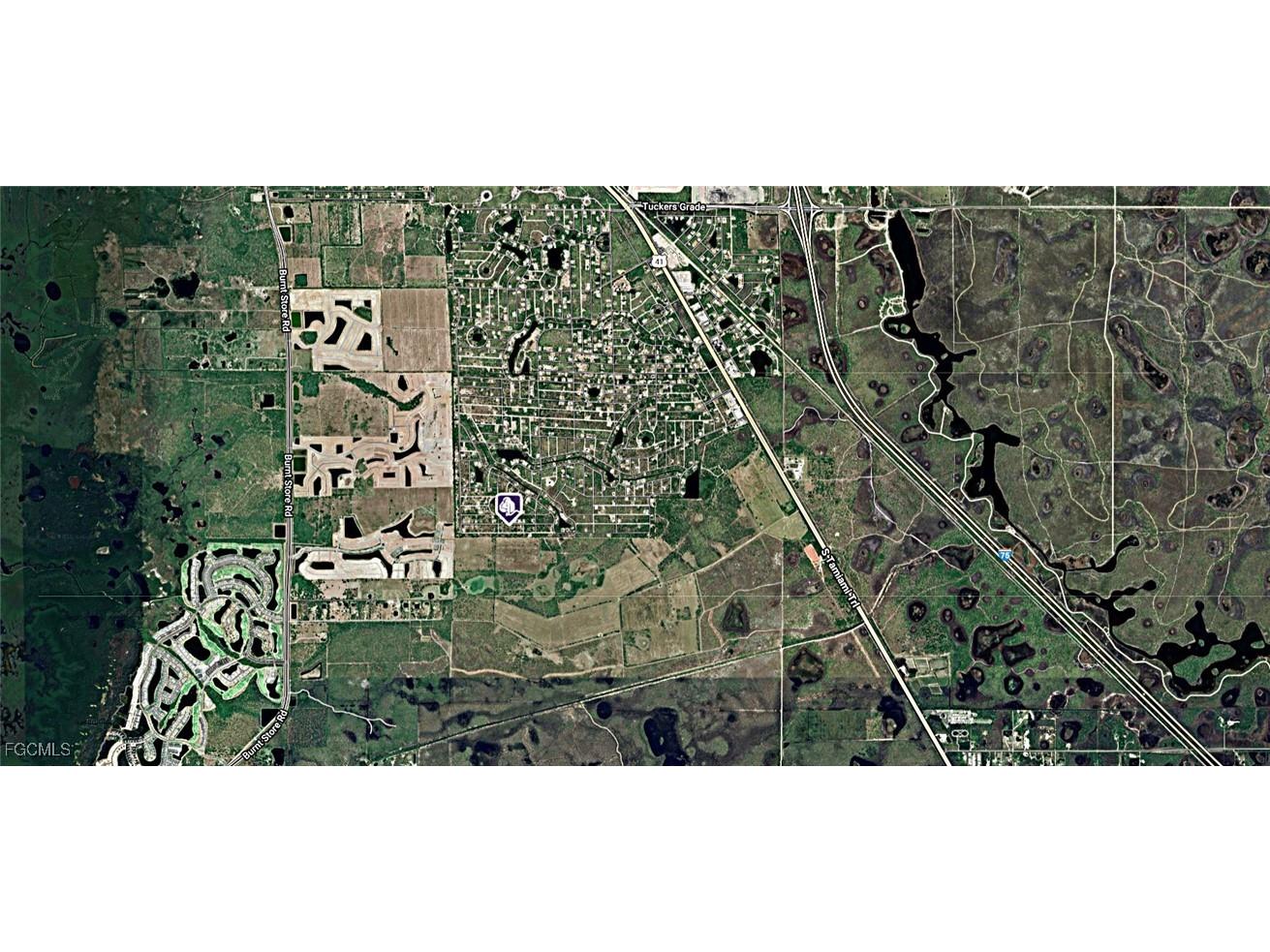 27173 Chula Vista Drive Punta Gorda FL 33955 2025017945 image5