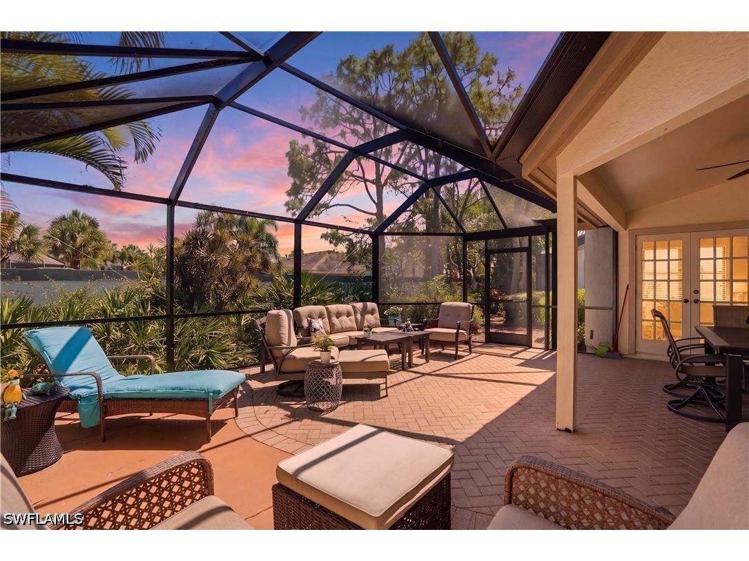 27173 Kindlewood Lane Bonita Springs FL 34134 226014966 image1