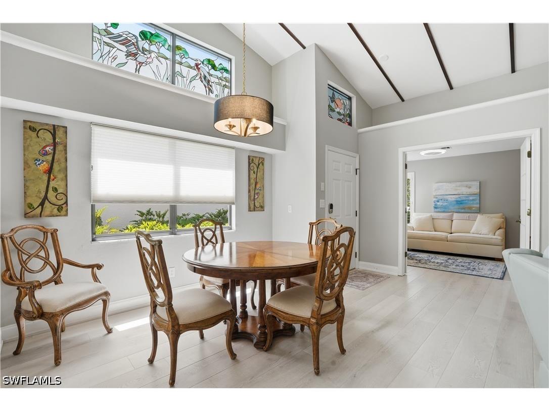 27173 Kindlewood Lane Bonita Springs FL 34134 226014966 image10