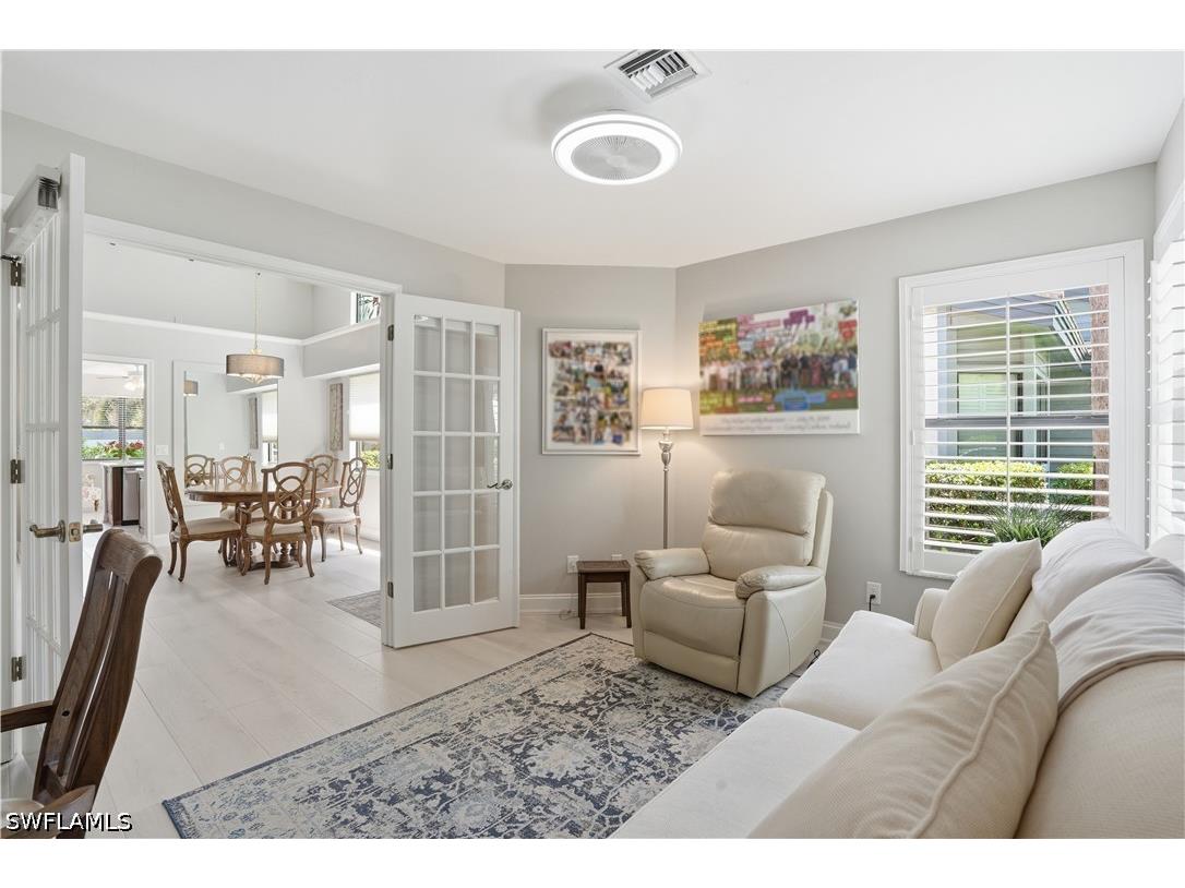 27173 Kindlewood Lane Bonita Springs FL 34134 226014966 image11