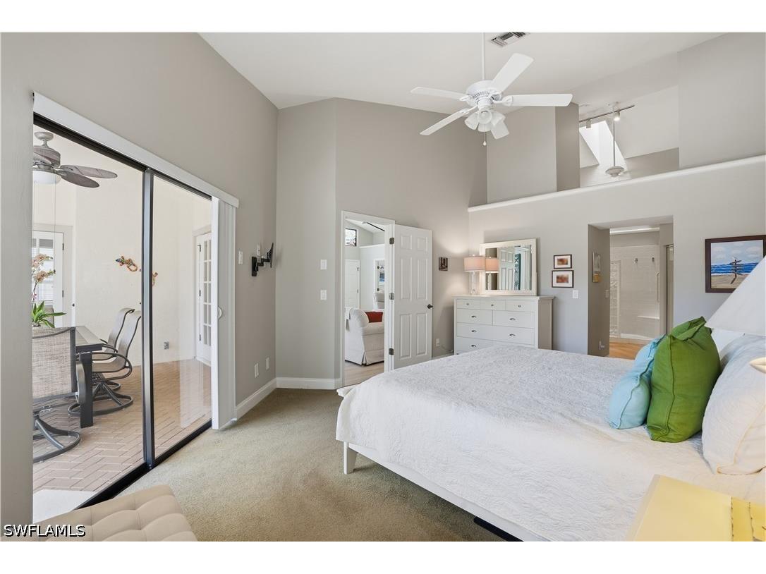 27173 Kindlewood Lane Bonita Springs FL 34134 226014966 image12