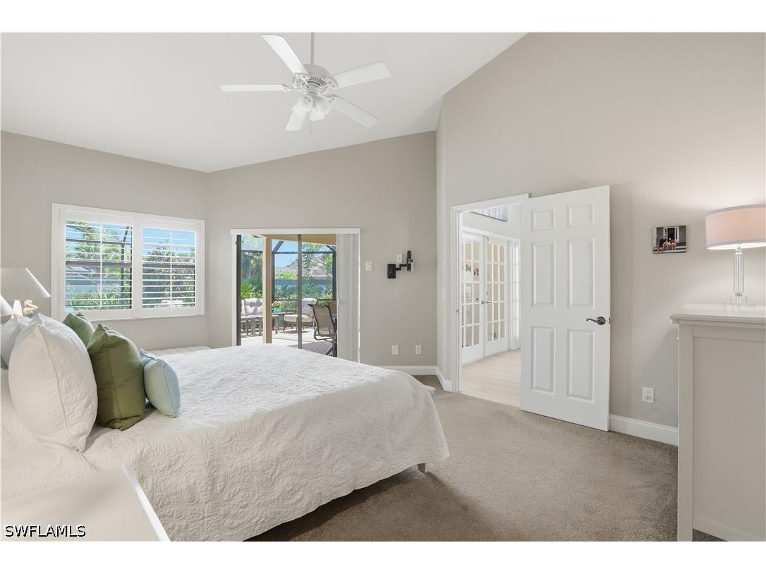 27173 Kindlewood Lane Bonita Springs FL 34134 226014966 image13