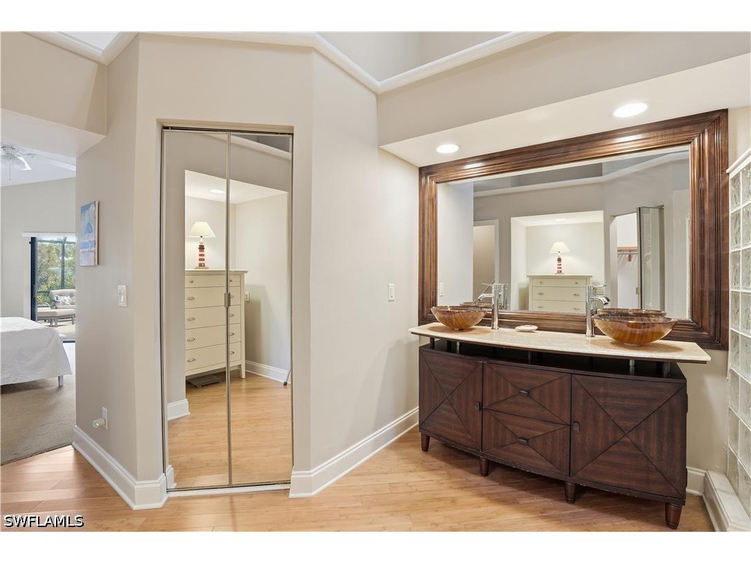 27173 Kindlewood Lane Bonita Springs FL 34134 226014966 image14
