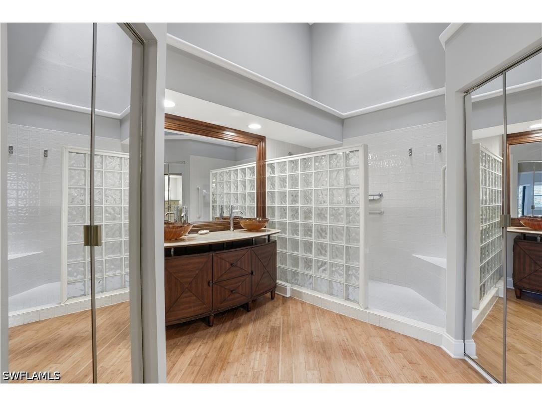 27173 Kindlewood Lane Bonita Springs FL 34134 226014966 image15
