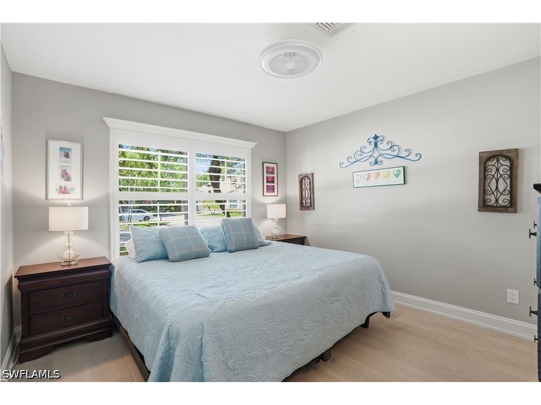27173 Kindlewood Lane Bonita Springs FL 34134 226014966 image16