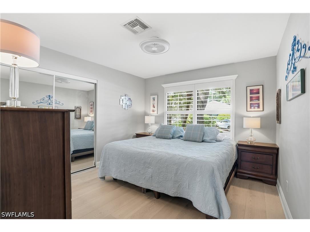 27173 Kindlewood Lane Bonita Springs FL 34134 226014966 image17