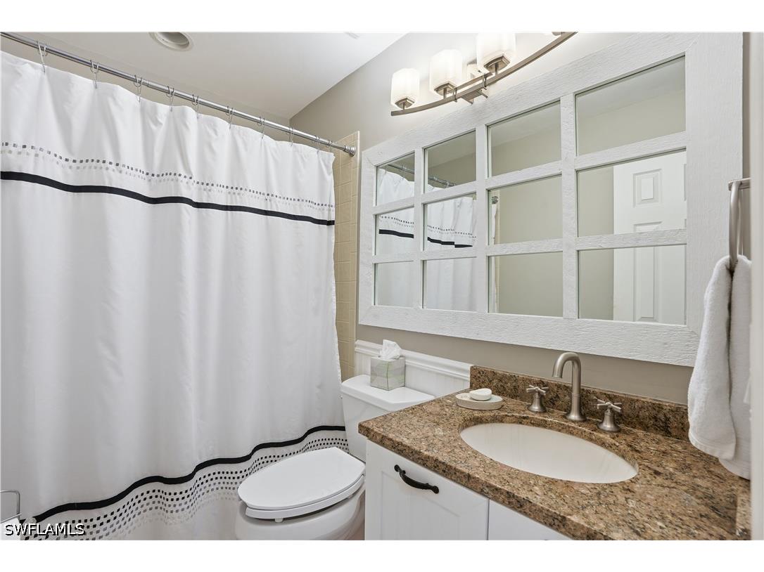 27173 Kindlewood Lane Bonita Springs FL 34134 226014966 image18