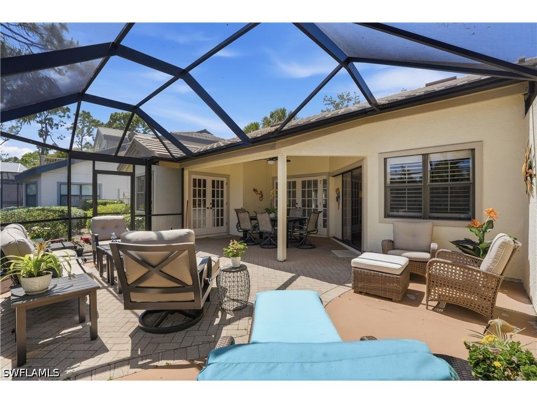27173 Kindlewood Lane Bonita Springs FL 34134 226014966 image19