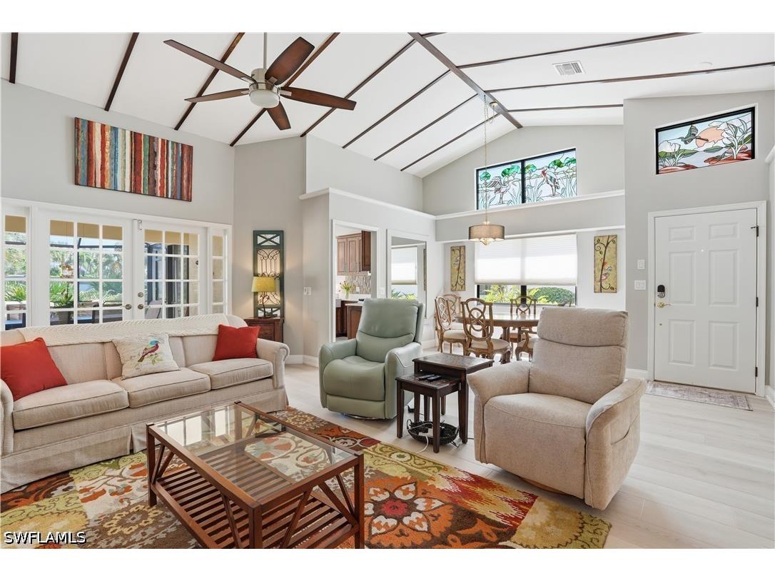 27173 Kindlewood Lane Bonita Springs FL 34134 226014966 image2