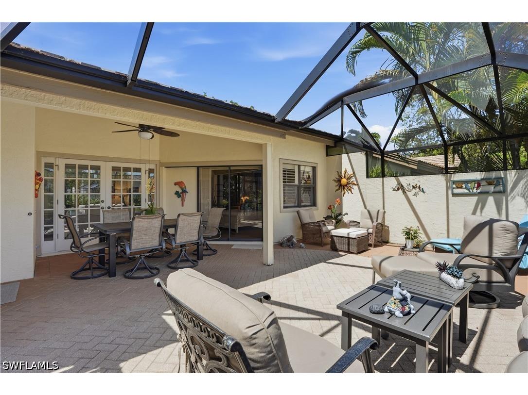 27173 Kindlewood Lane Bonita Springs FL 34134 226014966 image20