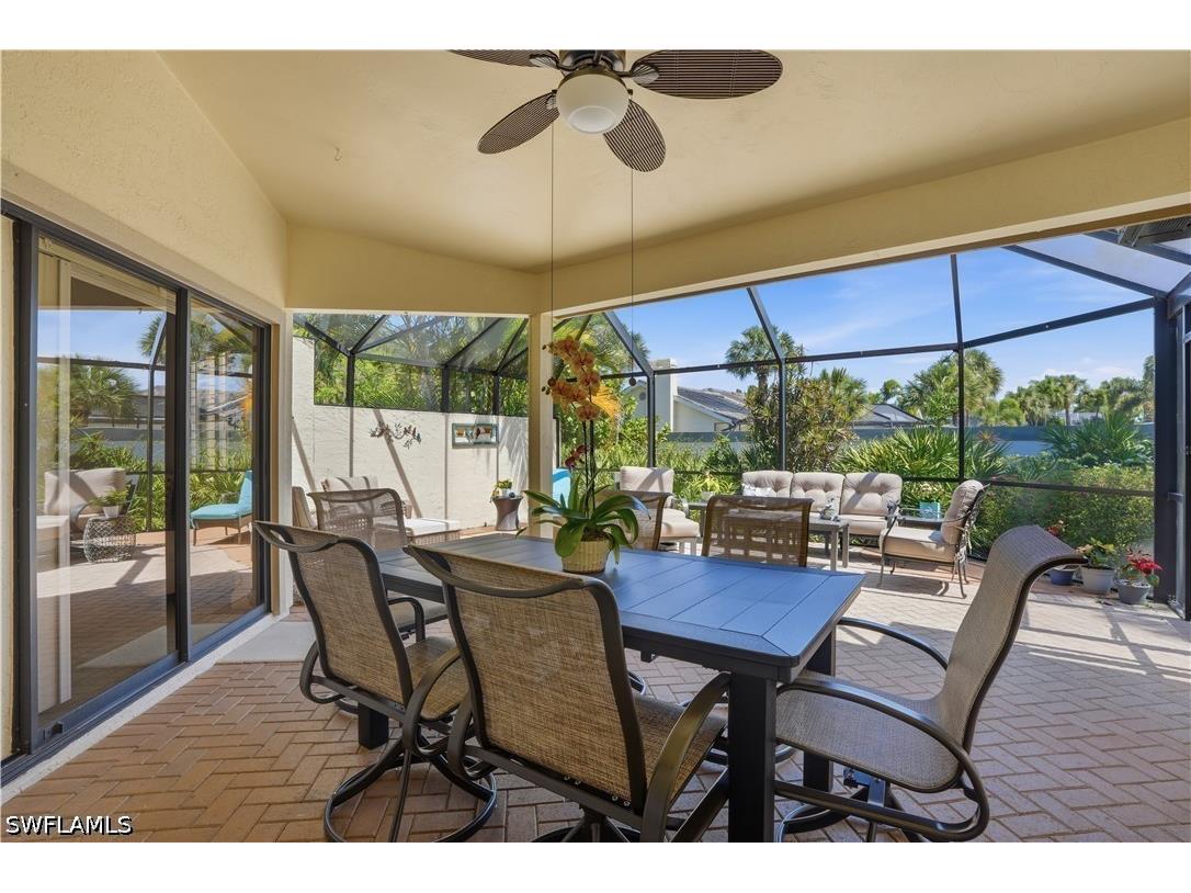 27173 Kindlewood Lane Bonita Springs FL 34134 226014966 image21