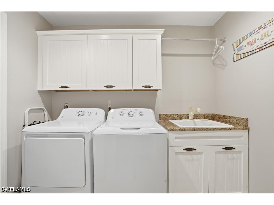 27173 Kindlewood Lane Bonita Springs FL 34134 226014966 image22