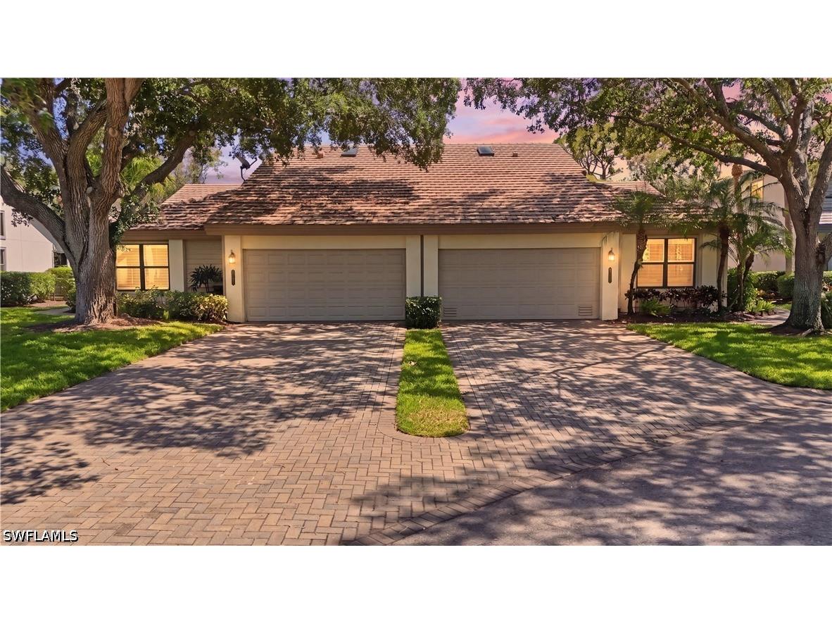 27173 Kindlewood Lane Bonita Springs FL 34134 226014966 image23