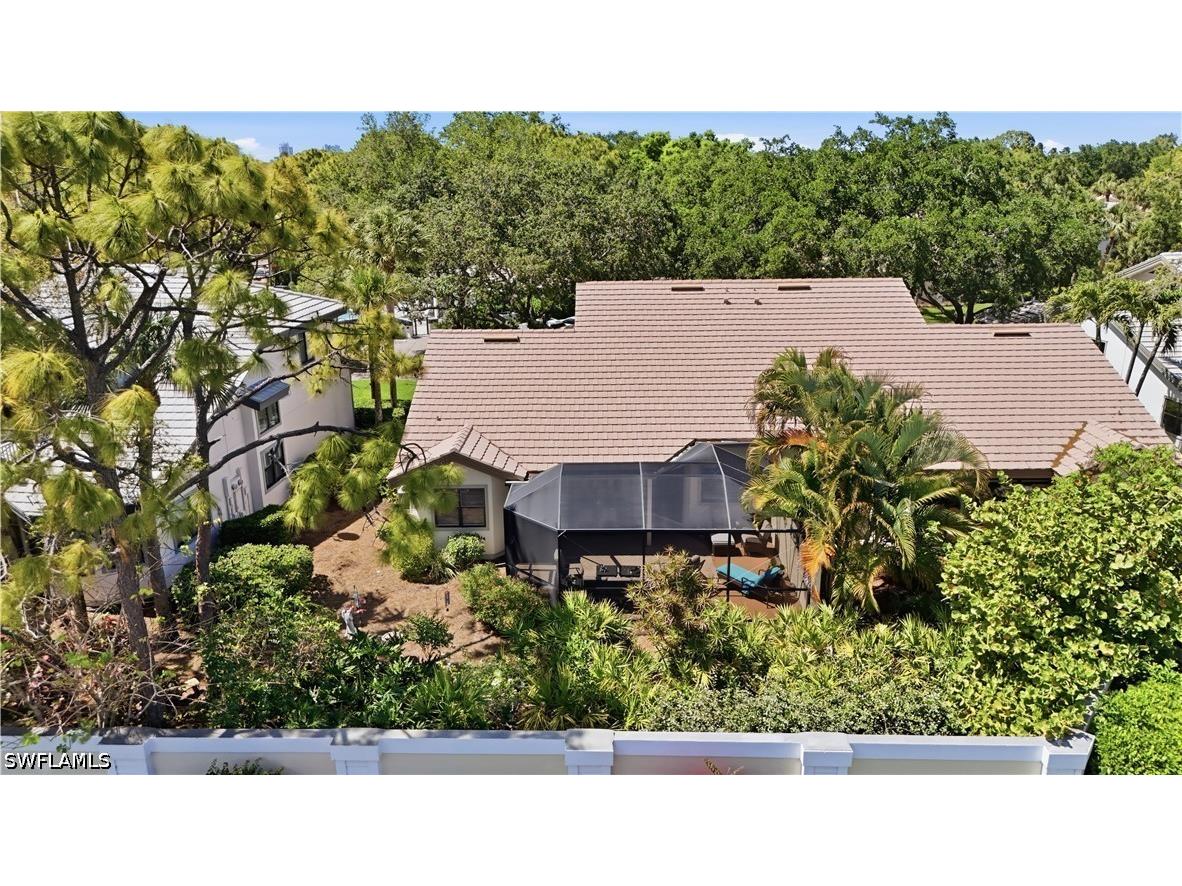 27173 Kindlewood Lane Bonita Springs FL 34134 226014966 image24