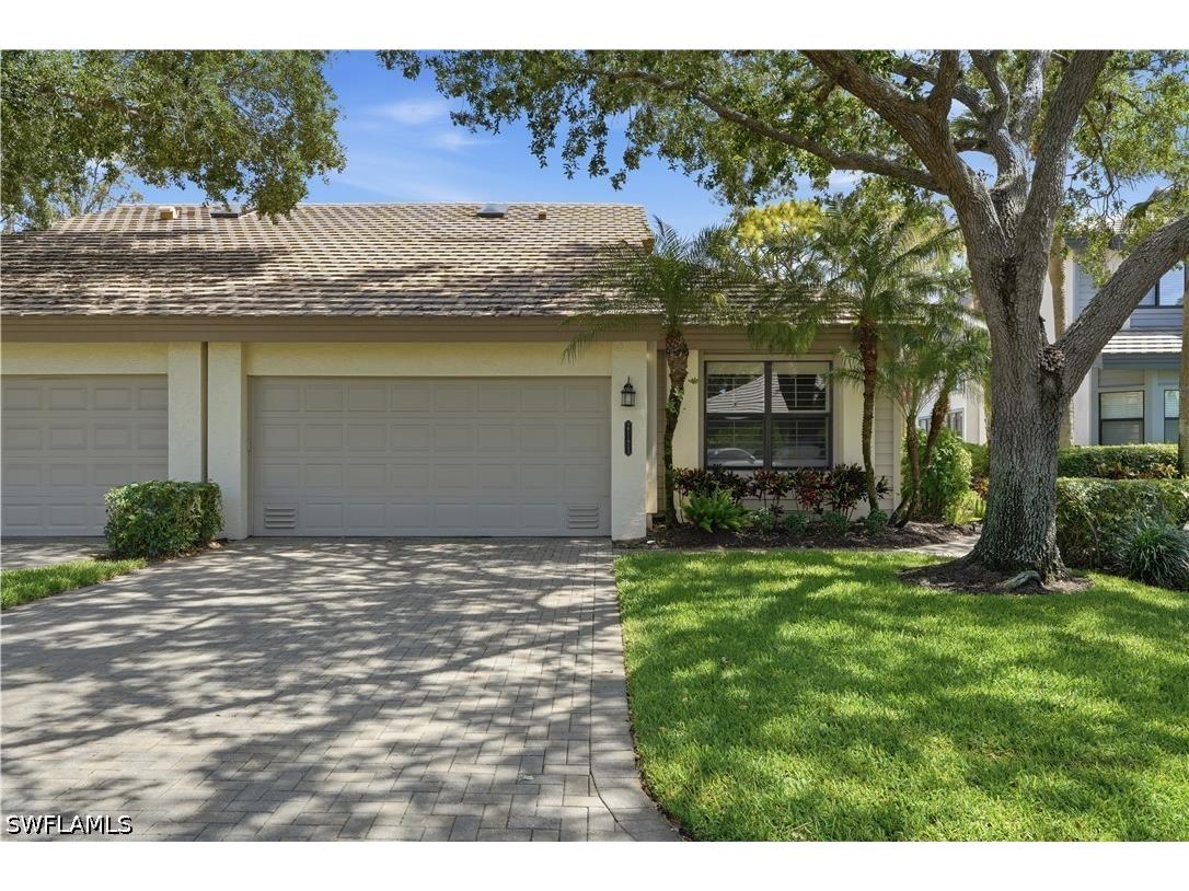 27173 Kindlewood Lane Bonita Springs FL 34134 226014966 image25