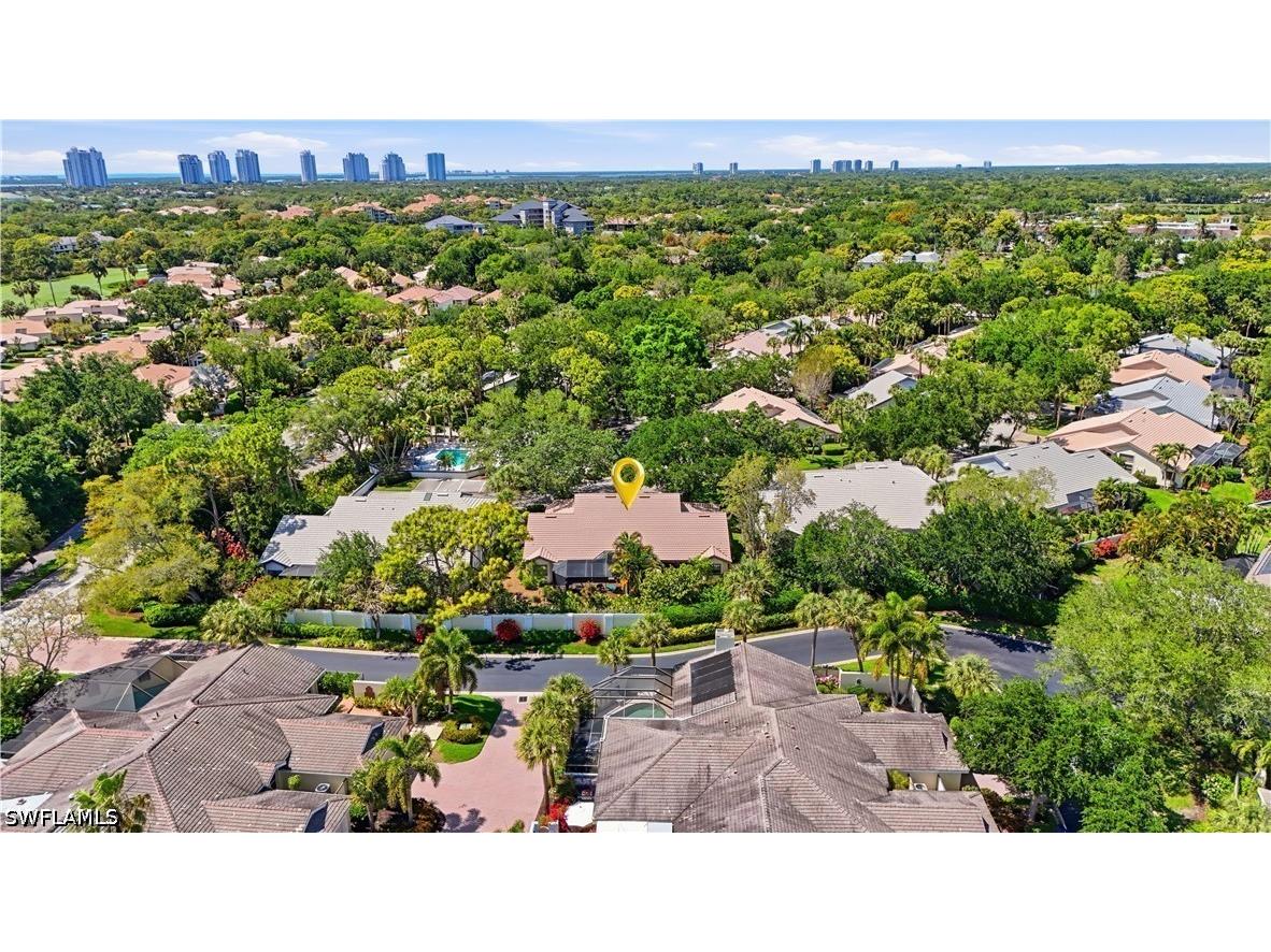27173 Kindlewood Lane Bonita Springs FL 34134 226014966 image26