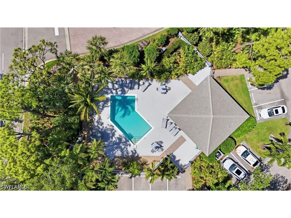 27173 Kindlewood Lane Bonita Springs FL 34134 226014966 image27