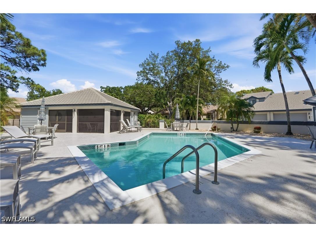 27173 Kindlewood Lane Bonita Springs FL 34134 226014966 image28