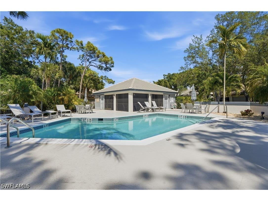 27173 Kindlewood Lane Bonita Springs FL 34134 226014966 image29
