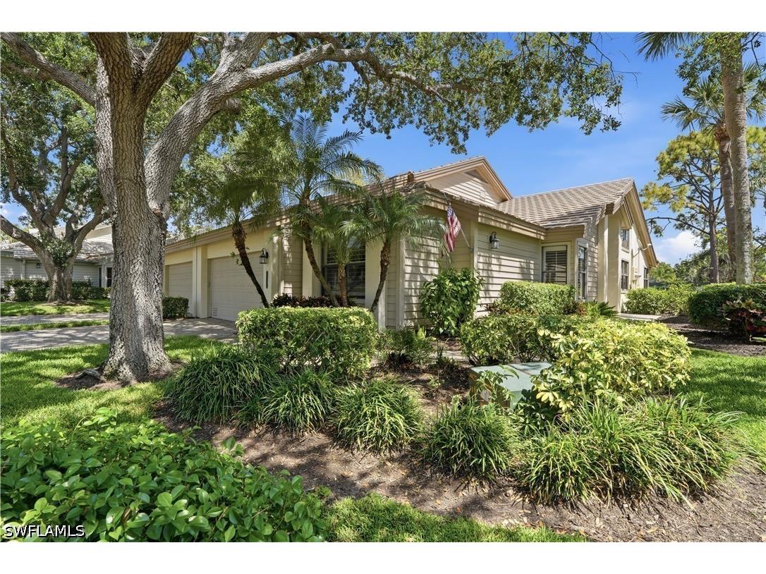 27173 Kindlewood Lane Bonita Springs FL 34134 226014966 image3
