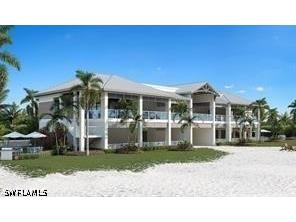 27173 Kindlewood Lane Bonita Springs FL 34134 226014966 image30