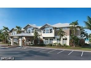 27173 Kindlewood Lane Bonita Springs FL 34134 226014966 image32