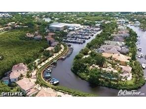 27173 Kindlewood Lane Bonita Springs FL 34134 226014966 image34