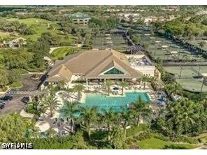 27173 Kindlewood Lane Bonita Springs FL 34134 226014966 image36