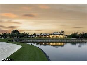 27173 Kindlewood Lane Bonita Springs FL 34134 226014966 image37