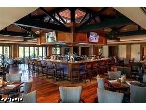 27173 Kindlewood Lane Bonita Springs FL 34134 226014966 image38