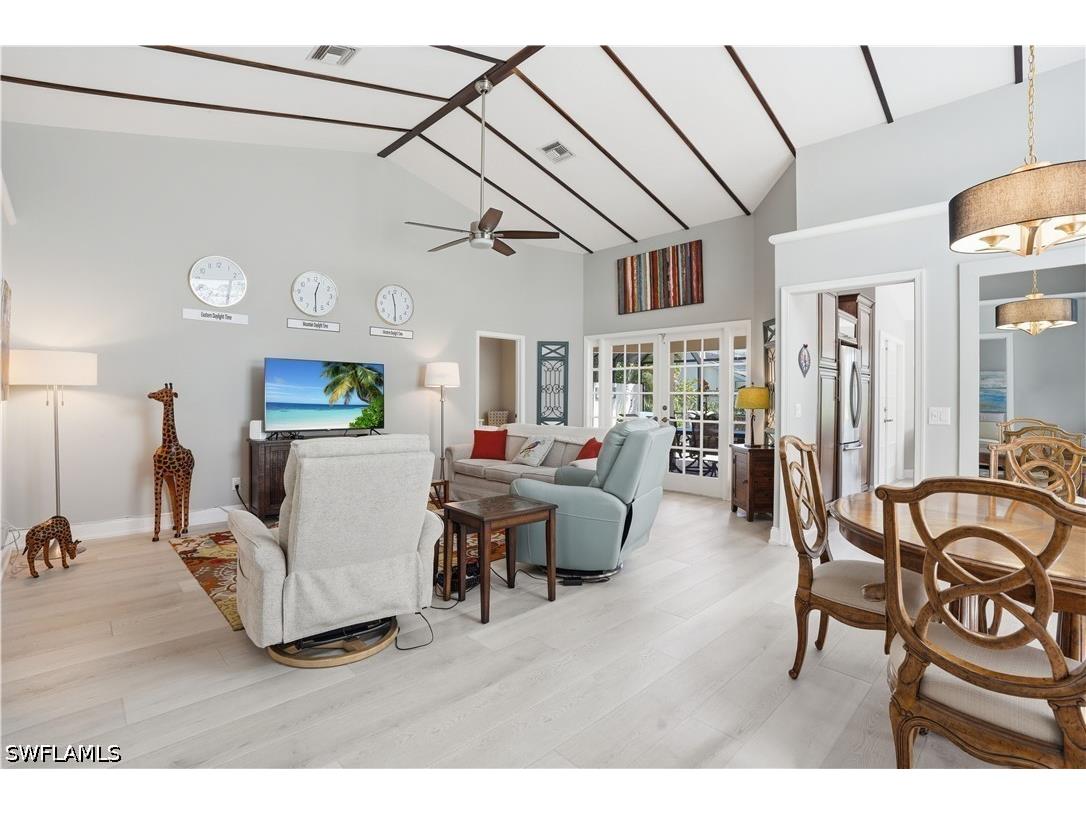27173 Kindlewood Lane Bonita Springs FL 34134 226014966 image4