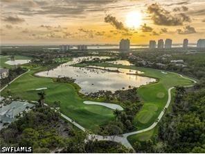27173 Kindlewood Lane Bonita Springs FL 34134 226014966 image40